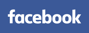 facebook-logo-1-