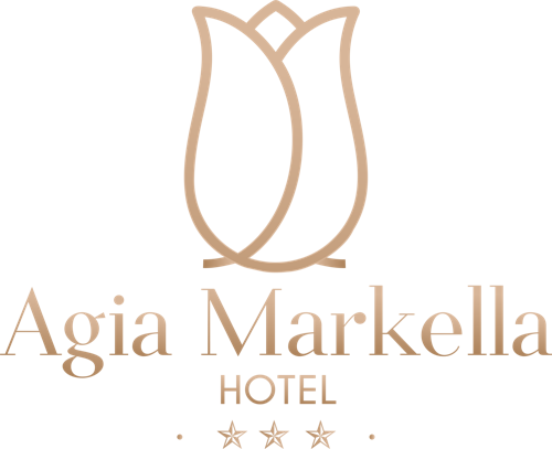 logo ag markella