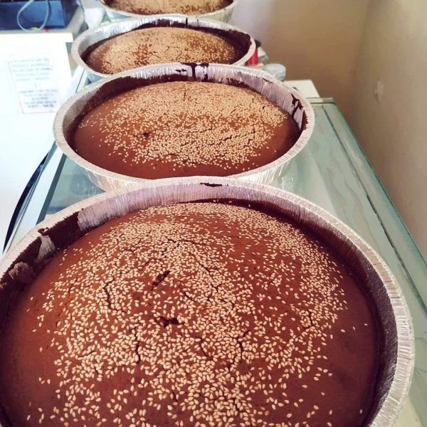 118516320_1470416659812714_5376305033832331053_n