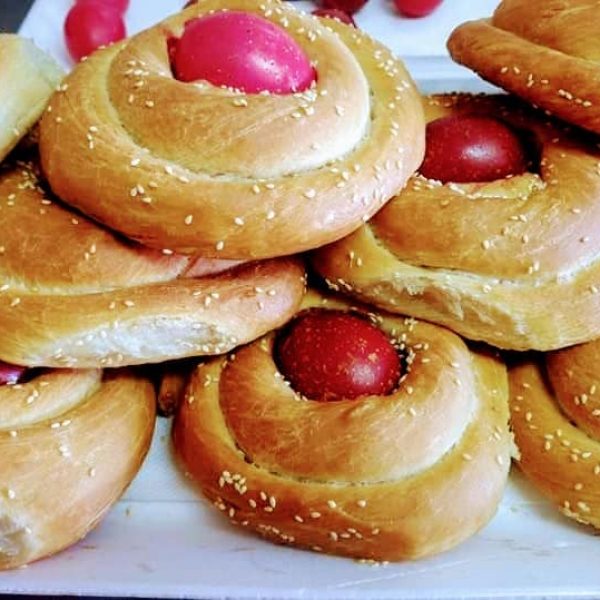 133214280_1580202628834116_7023639570027988614_n