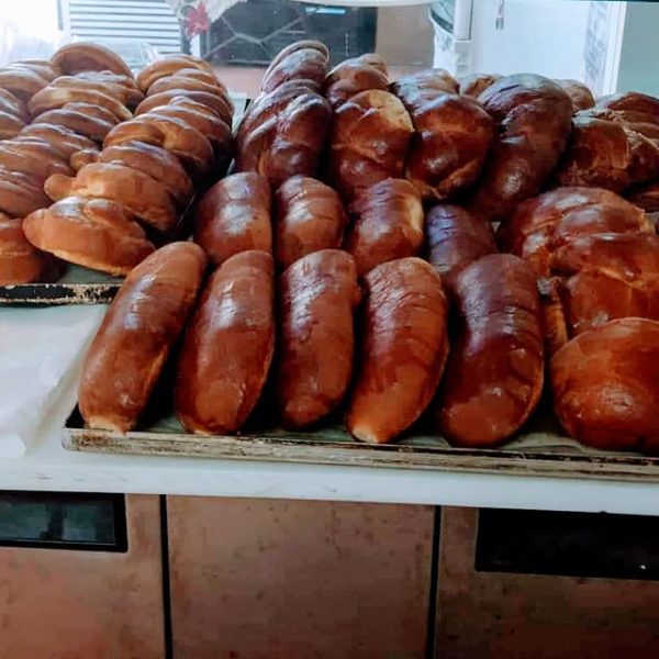 93322588_1355095764678138_652155749849366528_n