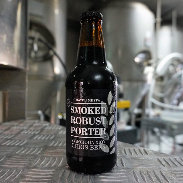 smokedrobustportersq-e1462941099632